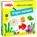 Spel Visje vangen, Spellen, Van der Meer - Overig Spellen - 4010168056326