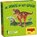 DE DINO'S OP HET SPOOR, 301067 - Overig - 4010168202723