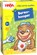 Spel Berenhonger, Spellen, Van der Meer - Overig Spellen - 4010168202839