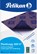 Carbon Handschrift 200H 10v, niet bekend - Overig - 4012700434739