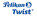 Rollerpen Twist R457 Deep Blue, niet bekend - Overig - 4012700814784