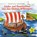 Lieder und Geschichten von den kleinen Wikingern, KRENZER,  Rolf - Overig - 4032289004635