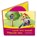 Lasst uns immer Freunde sein, KRENZER,  Rolf - Overig - 4036526614977