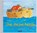Die Arche Noah, KRENZER,  Rolf - Overig - 4036526646374