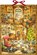 Im Spielzeugladen Wandkalender, niet bekend - Paperback - 4050003925905