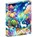 Disney Lorcana Card Sleeve - Dagobert, niet bekend - Overig - 4050368982995