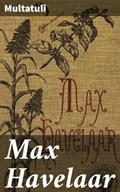 Max Havelaar