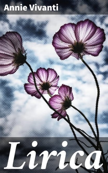 Lirica, Annie Vivanti - Ebook - 4064066068813