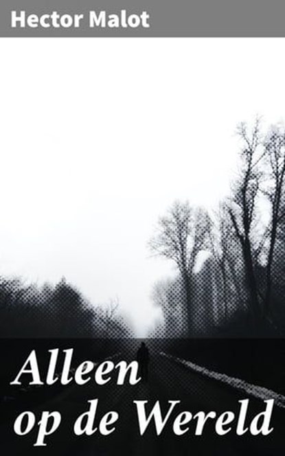 Alleen op de Wereld, Hector Malot - Ebook - 4064066077051