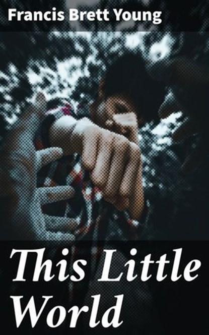 This Little World, Francis Brett Young - Ebook - 4064066356026