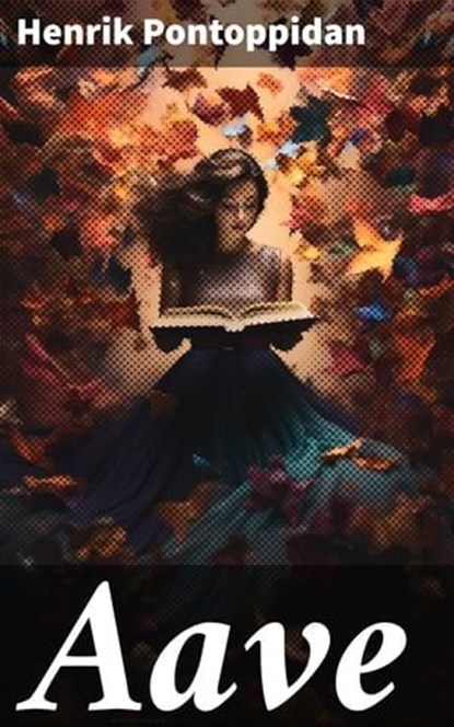 Aave, Henrik Pontoppidan - Ebook - 4064066447427