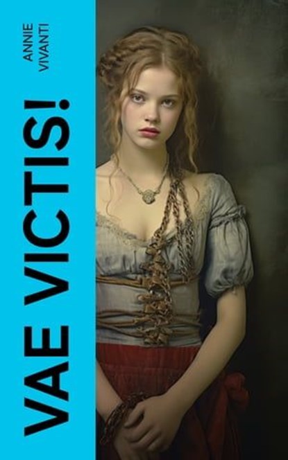 Vae victis!, Annie Vivanti - Ebook - 4066339558878