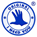 Leesbril I Need You Robin +2.50 dpt blauw, niet bekend - Overig - 4250550147793