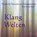 Klang Welten, BECK,  Peter Erwin - Overig - 4260144260166