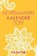 Achtsamkeitskalender 2019, IDING,  Doris - Paperback - 4260308350634