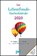 Der Lebensfreude-Taschenkalender 2020, WOLF,  Doris - Paperback - 4260308351013
