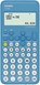 Rekenmachine Casio FX-82NL, niet bekend - Gebonden - 4549526613685