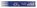 Pilot Vullingen voor Frixion Ball en Frixion Click blauw, niet bekend - Overig - 4902505356070