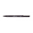 Uni Pin Fineliner Donker Grijs 0,1 mm, niet bekend - Overig - 4902778230756
