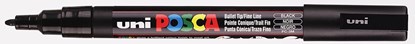 Posca Marker, niet bekend - Overig - 4902778915776