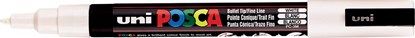 Posca Marker, niet bekend - Overig - 4902778915912
