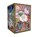 Frosty Fauna (3x500), niet bekend - Overig - 5012269055023