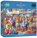 Nearly New (1000), niet bekend - Overig - 5012269062304