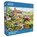 Macneil Farm (1000), niet bekend - Overig - 5012269064407
