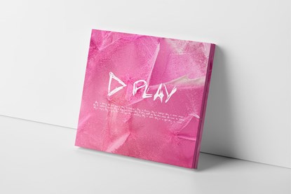 Play (Deluxe CD), Sheeran, Ed - Overig - 5021732758217