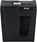 Rexel Secure papiervernietiger S5, niet bekend - Overig - 5028252615259