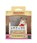 Set Baby Chocoladekonijn, niet bekend - Overig - 5054131050170