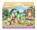 Baby Boomhut, niet bekend - Overig - 5054131053188