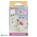 Toilet Set, niet bekend - Overig - 5054131057407