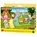 Baby Speeltuin, niet bekend - Overig - 5054131057452