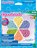 Navulling Pastel Parels, niet bekend - Overig - 5054131315057