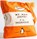 My man jeeves book bag orange, niet bekend - Gebonden - 5060312813137