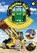 Graafmachines & Dumpers, niet bekend - Gebonden - 5065000582128
