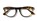 Matt demi, clear lens, niet bekend - Overig - 5068640007112