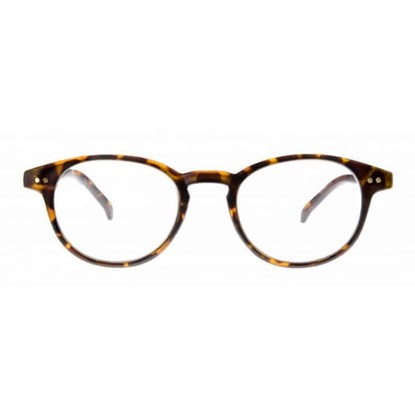 Matt Demi, clear lens, niet bekend - Overig - 5068640007310