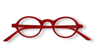 fiery red, niet bekend - Overig - 5068640008058
