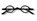 Matt Black, niet bekend - Overig - 5068640010396