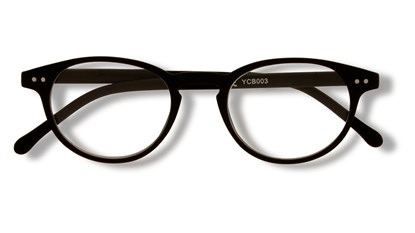 Matt Rubberized Black,  - Overig - 5068640012901