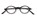 Matt rubberized black, niet bekend - Overig - 5068640013342