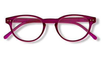 clear cranberry, niet bekend - Overig - 5068640017135
