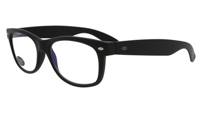 Matt black computer lens + BlueShields Coating, niet bekend - Overig - 5068640021286