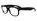 Matt black computer lens + BlueShields Coating, niet bekend - Overig - 5068640021316