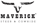 Businesstas Mav All Black laptopvak zwart, niet bekend - Overig - 5413082194829
