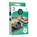IQ Six Pro, niet bekend - Overig - 5414301524540
