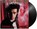 KICKING AGAINST THE PRICKS, CAVE, NICK - Overig LP - 5414939710315