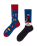 Cabernet Sockvignon, niet bekend - Overig - 5902431267630